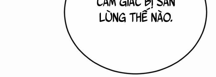 Cậu Bé Tội Phạm 76 trang 40