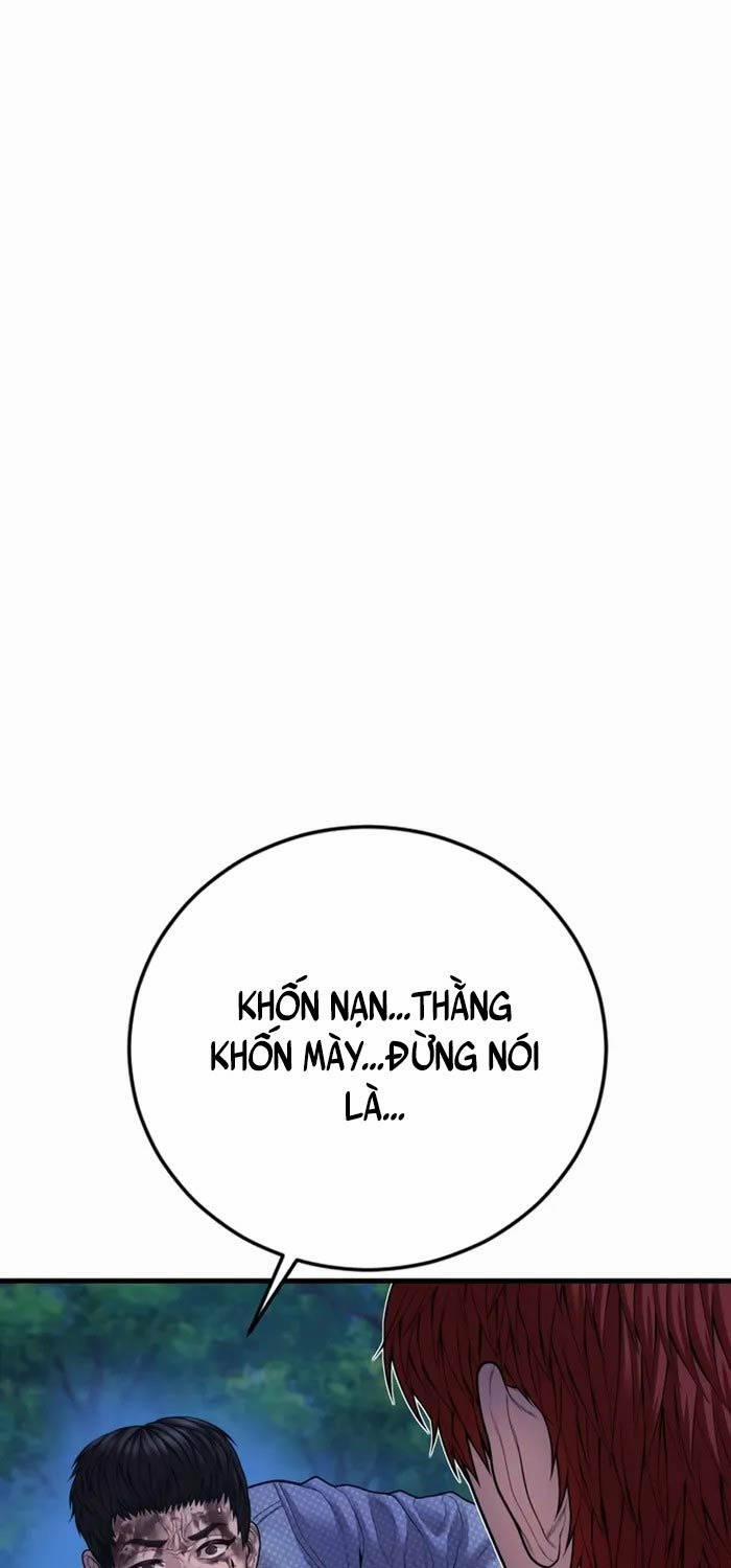 Cậu Bé Tội Phạm 76 trang 41