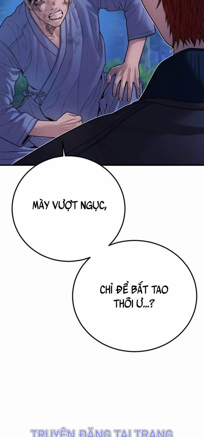 Cậu Bé Tội Phạm 76 trang 42