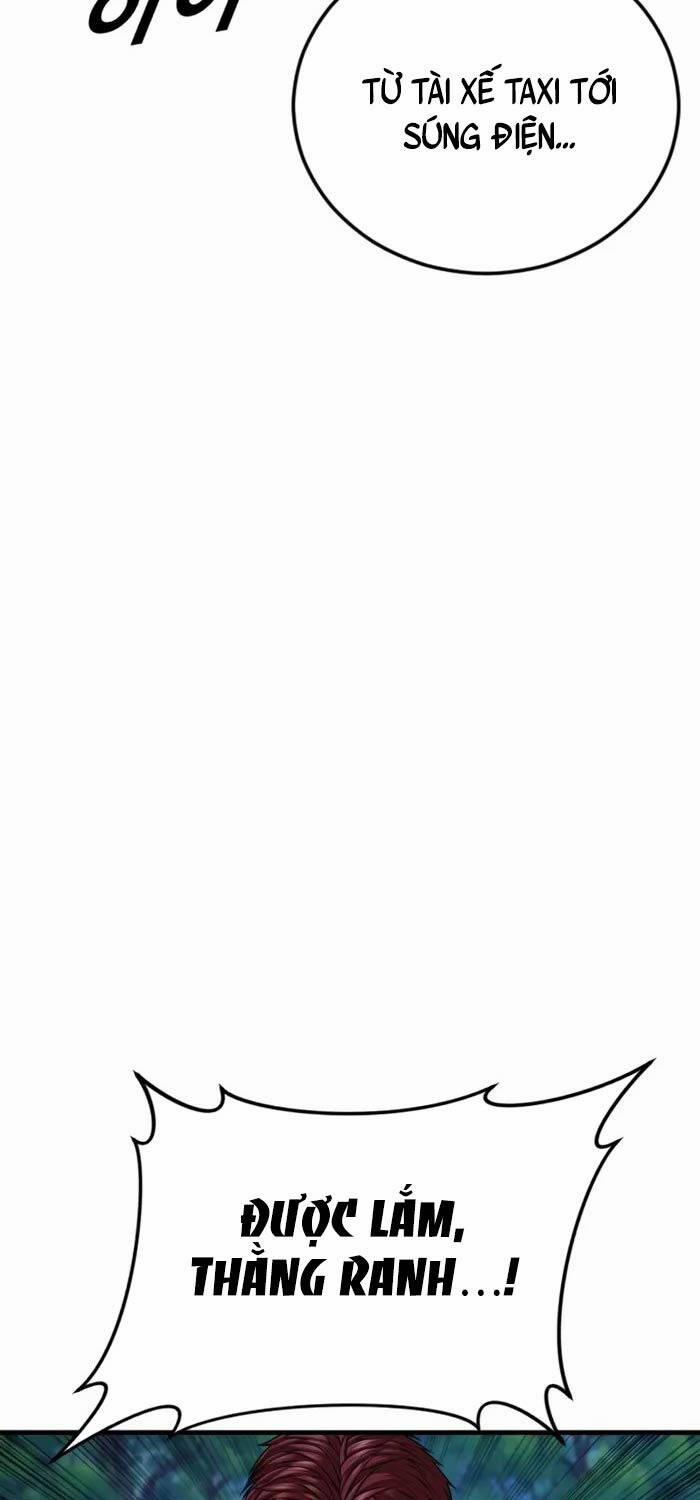 Cậu Bé Tội Phạm 76 trang 44