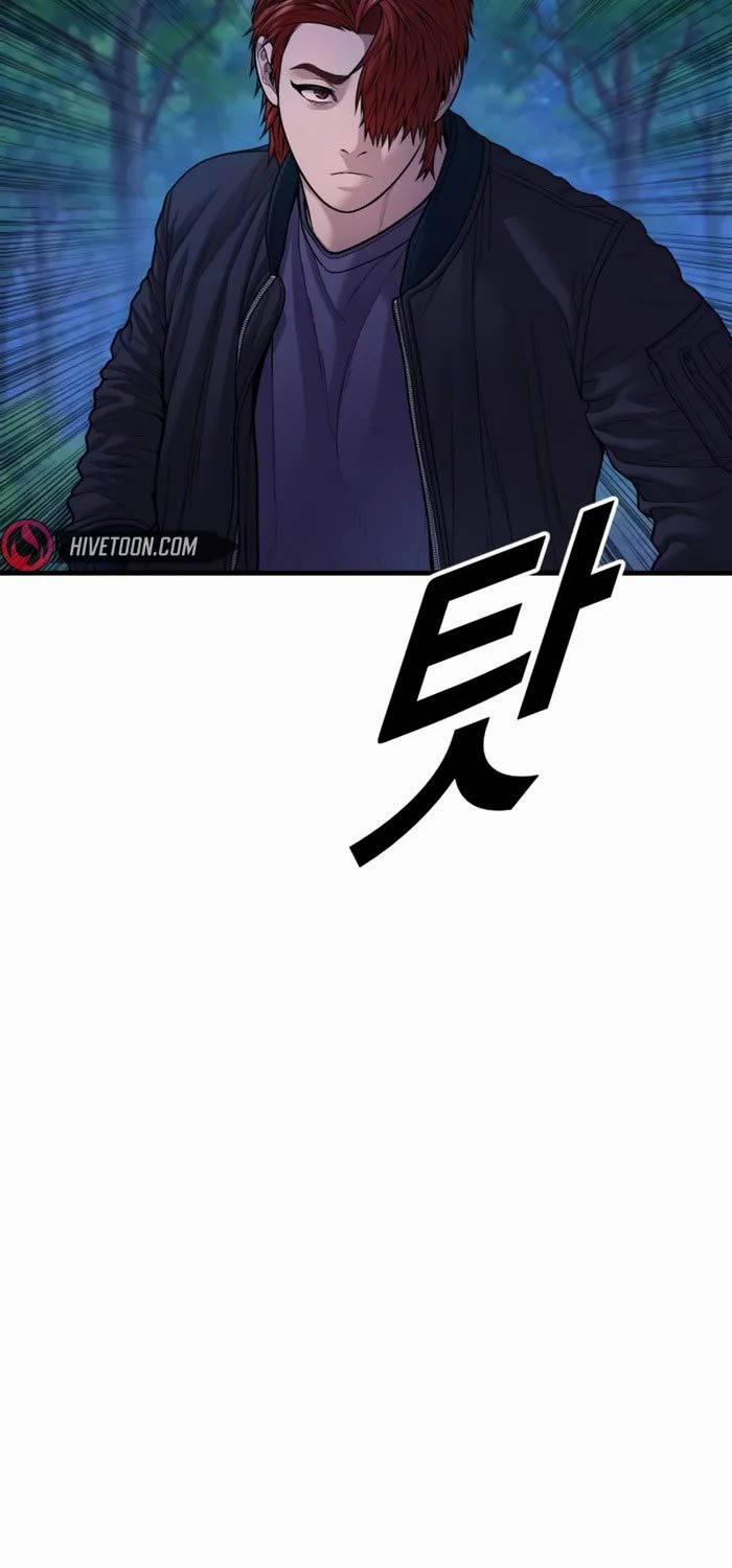 Cậu Bé Tội Phạm 76 trang 45