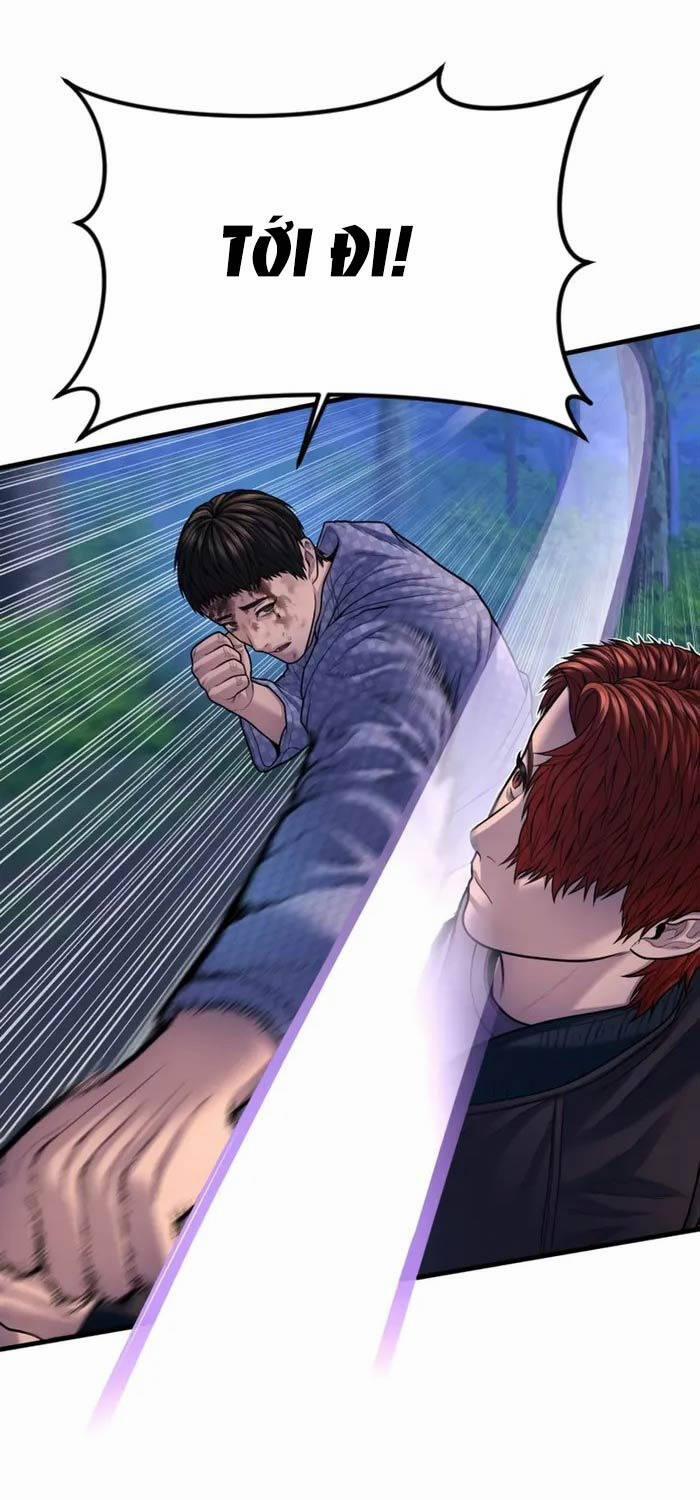 Cậu Bé Tội Phạm 76 trang 46