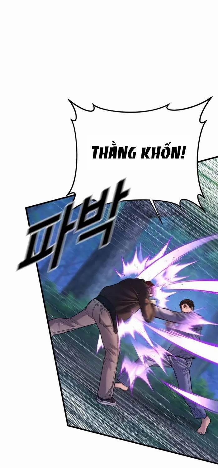 Cậu Bé Tội Phạm 76 trang 47