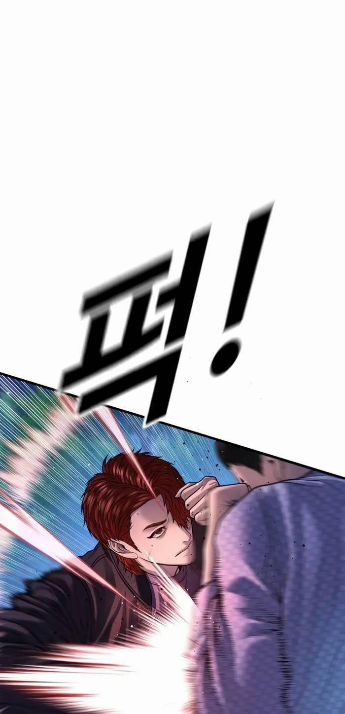 Cậu Bé Tội Phạm 76 trang 48