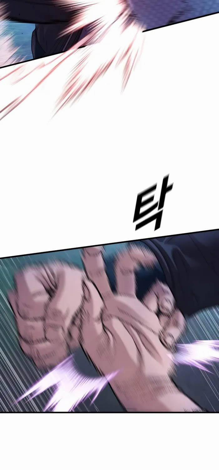 Cậu Bé Tội Phạm 76 trang 49