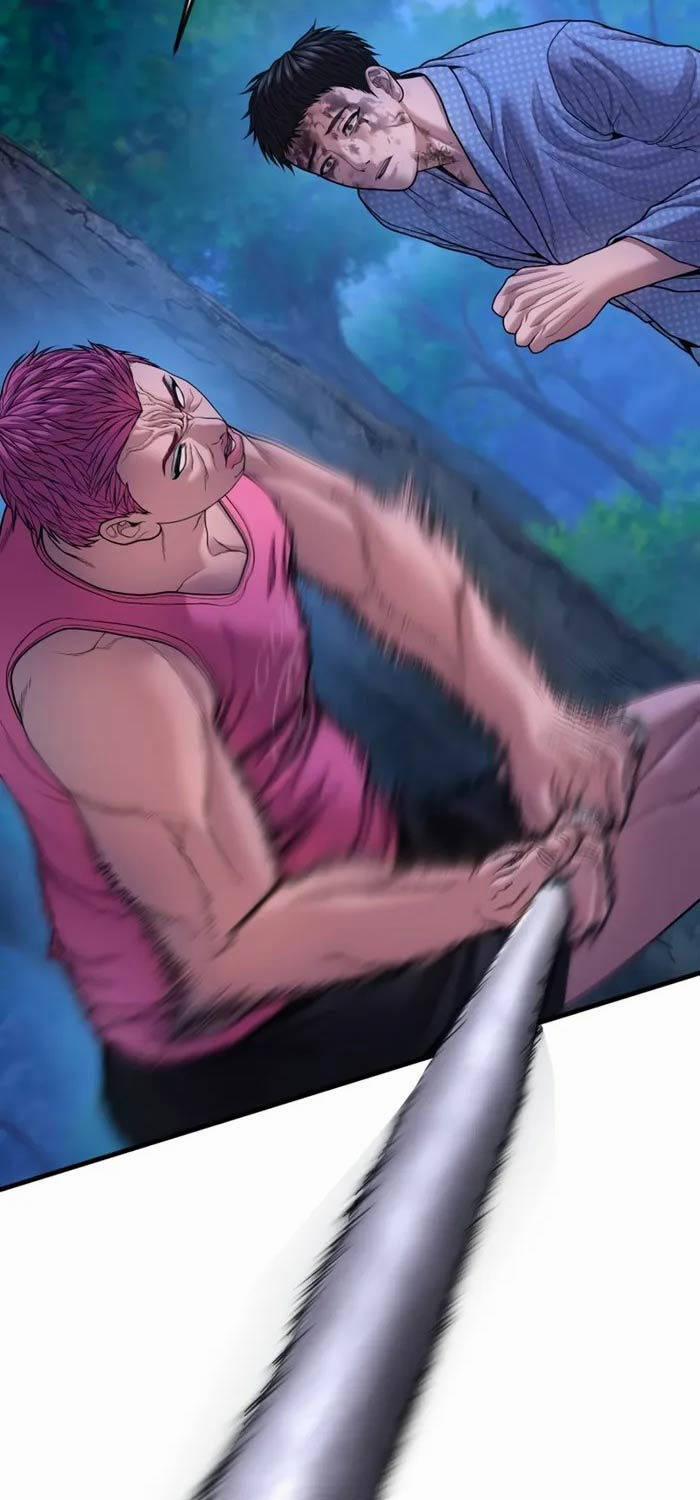 Cậu Bé Tội Phạm 76 trang 5