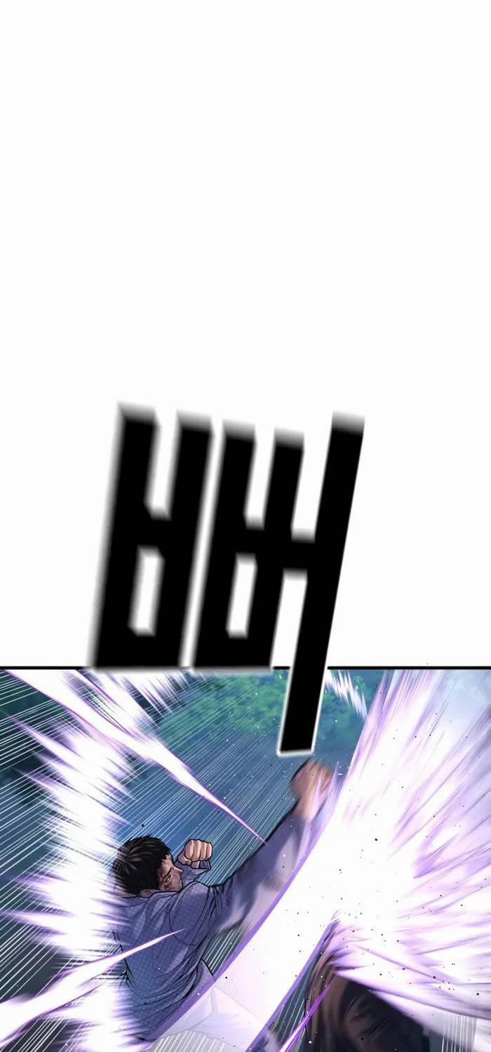 Cậu Bé Tội Phạm 76 trang 50