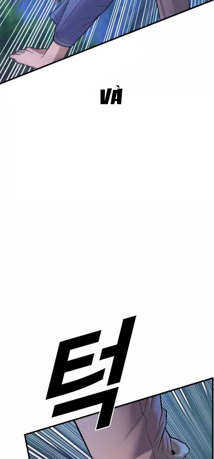 Cậu Bé Tội Phạm 76 trang 54