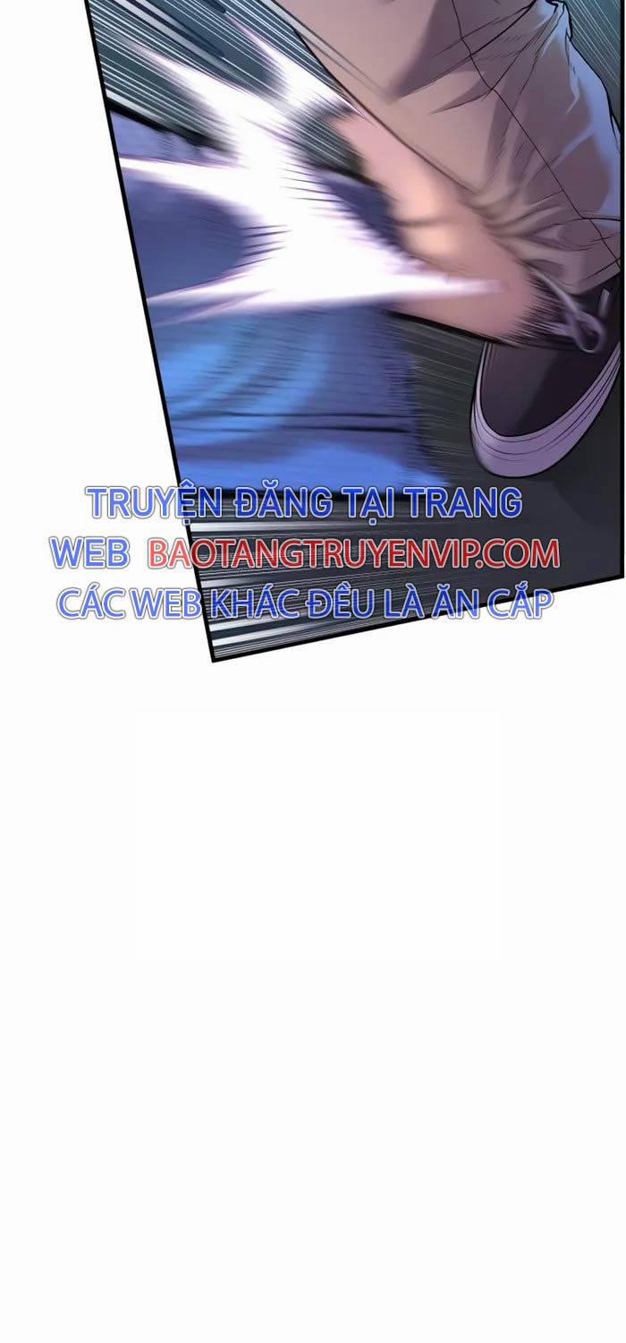 Cậu Bé Tội Phạm 76 trang 55