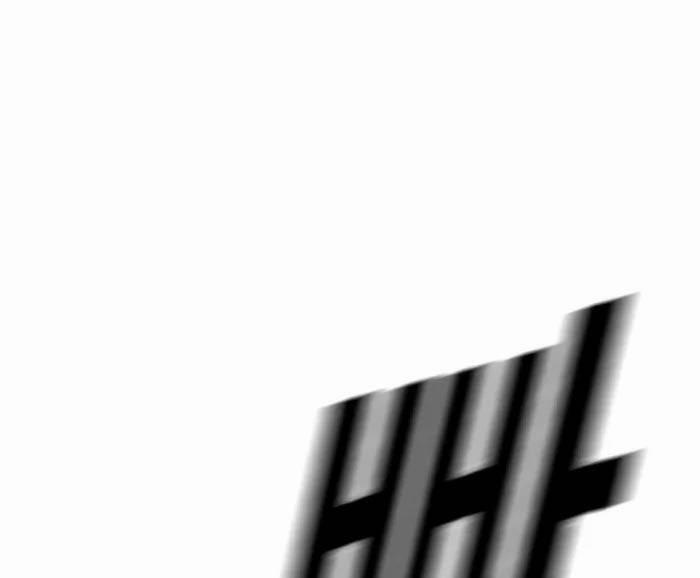 Cậu Bé Tội Phạm 76 trang 56