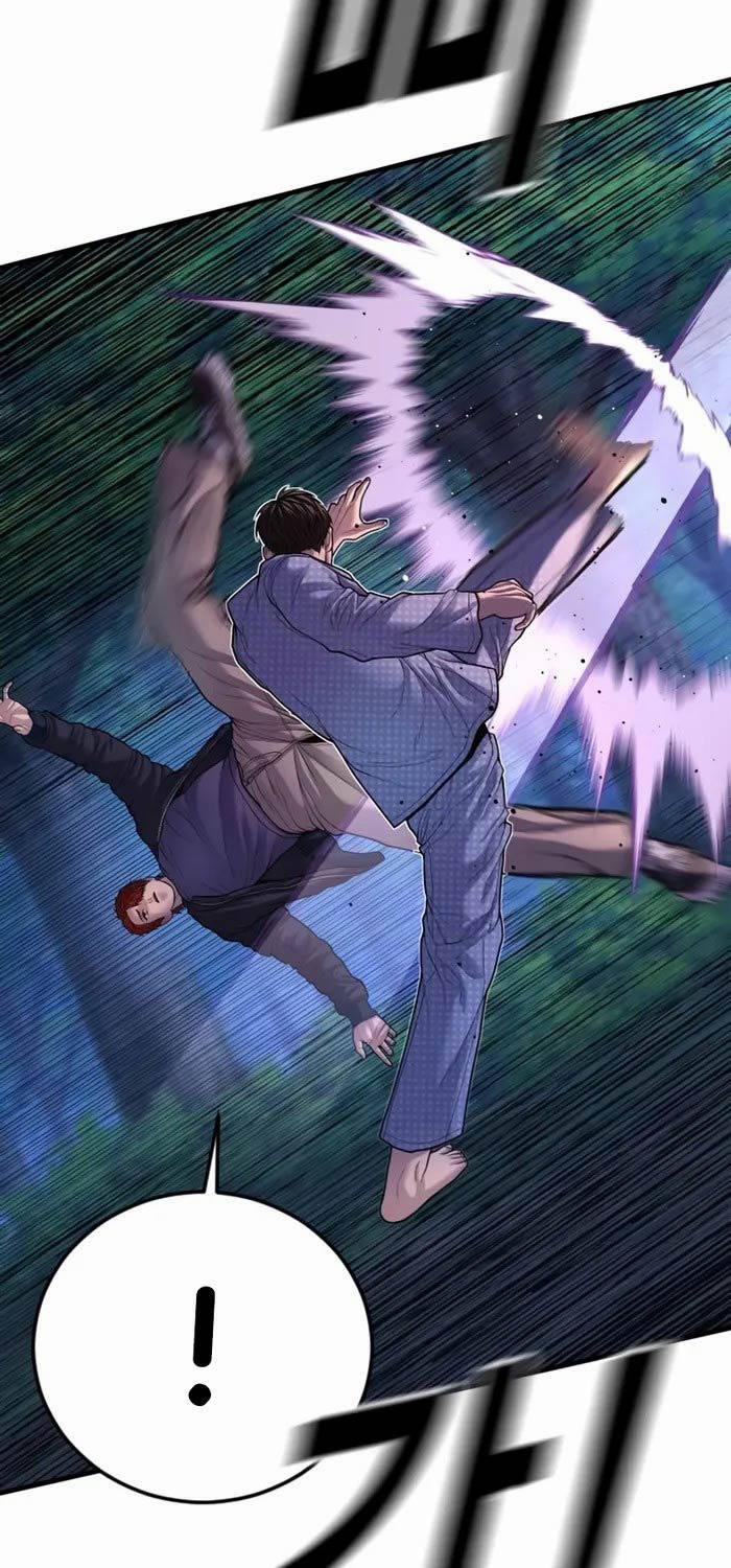 Cậu Bé Tội Phạm 76 trang 57