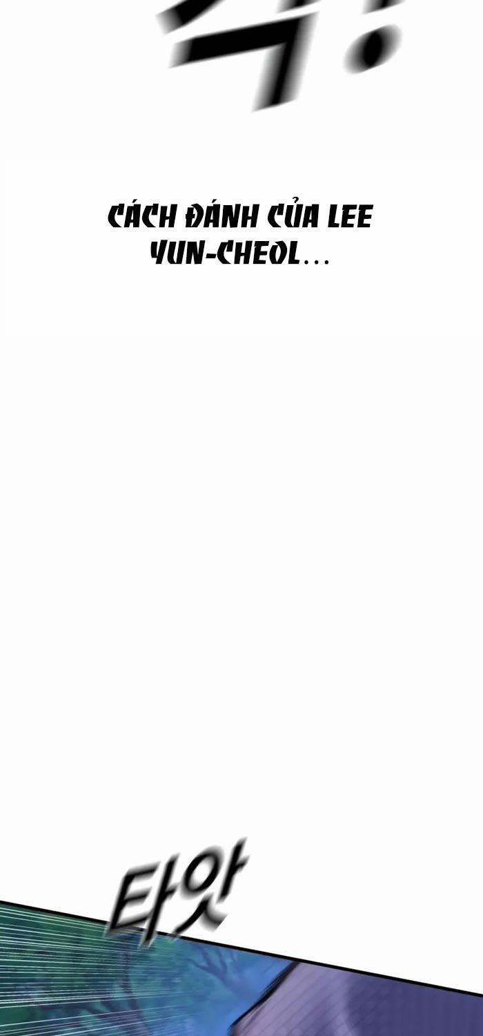 Cậu Bé Tội Phạm 76 trang 58