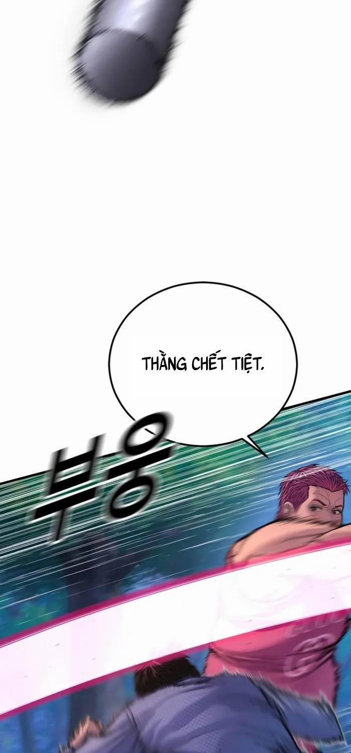 Cậu Bé Tội Phạm 76 trang 6