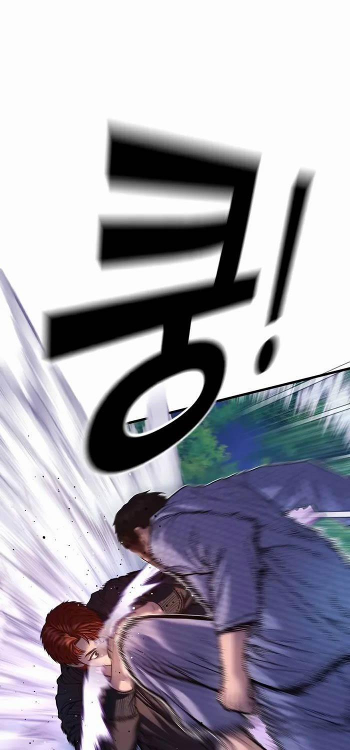 Cậu Bé Tội Phạm 76 trang 60