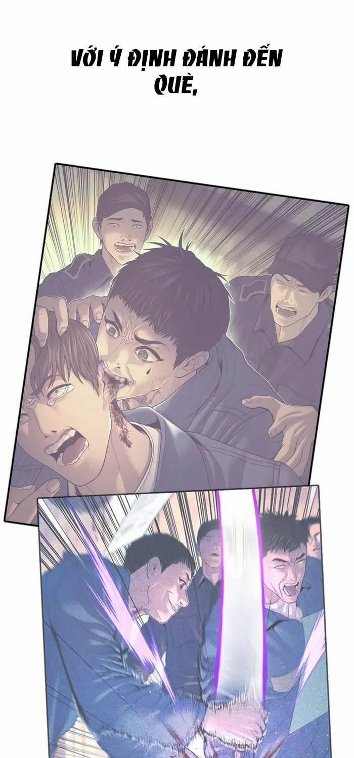 Cậu Bé Tội Phạm 76 trang 62