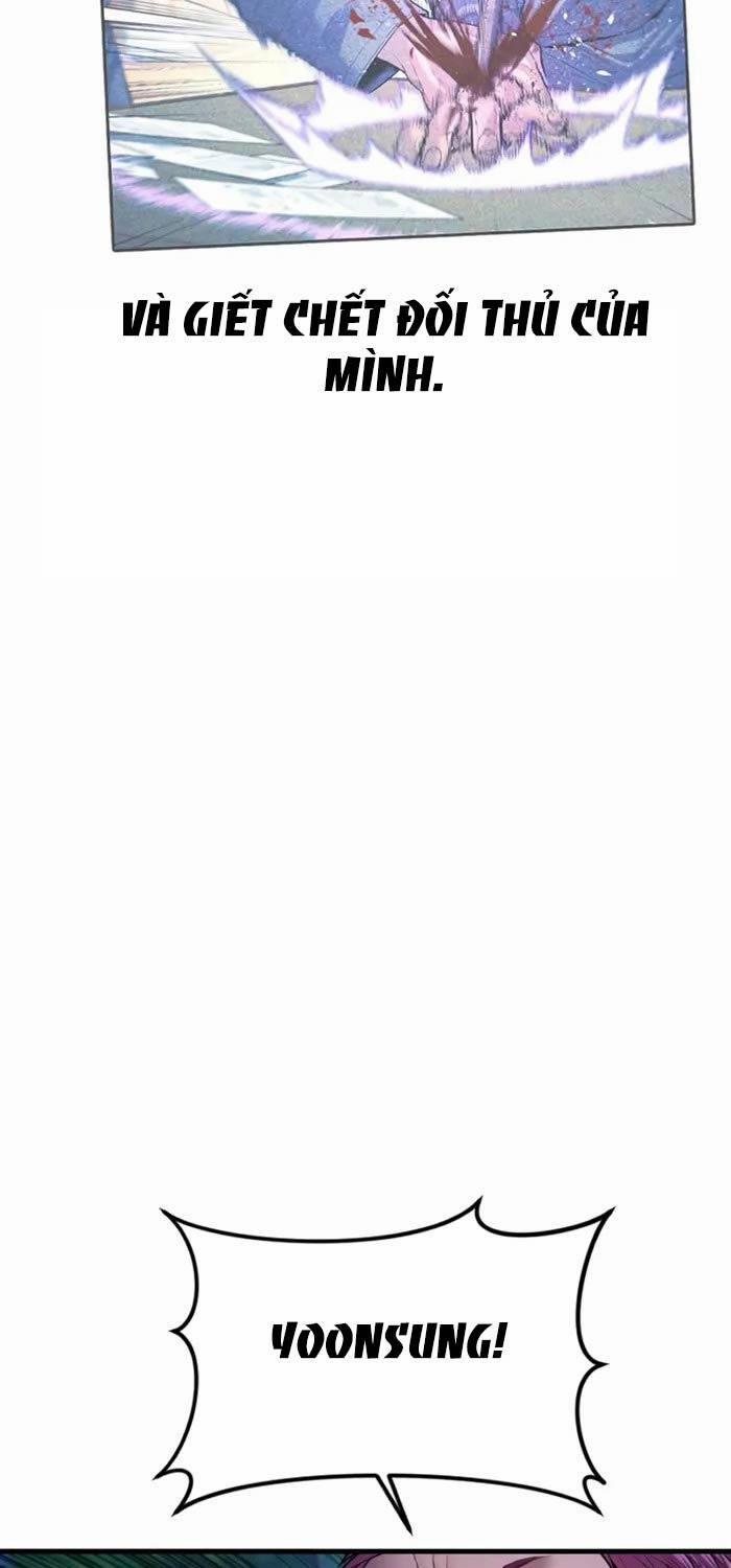 Cậu Bé Tội Phạm 76 trang 63