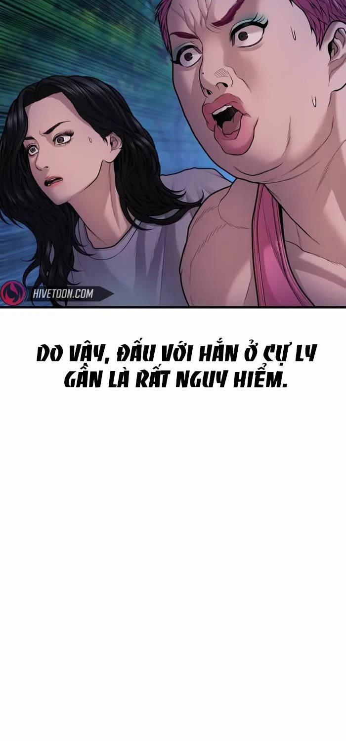 Cậu Bé Tội Phạm 76 trang 64