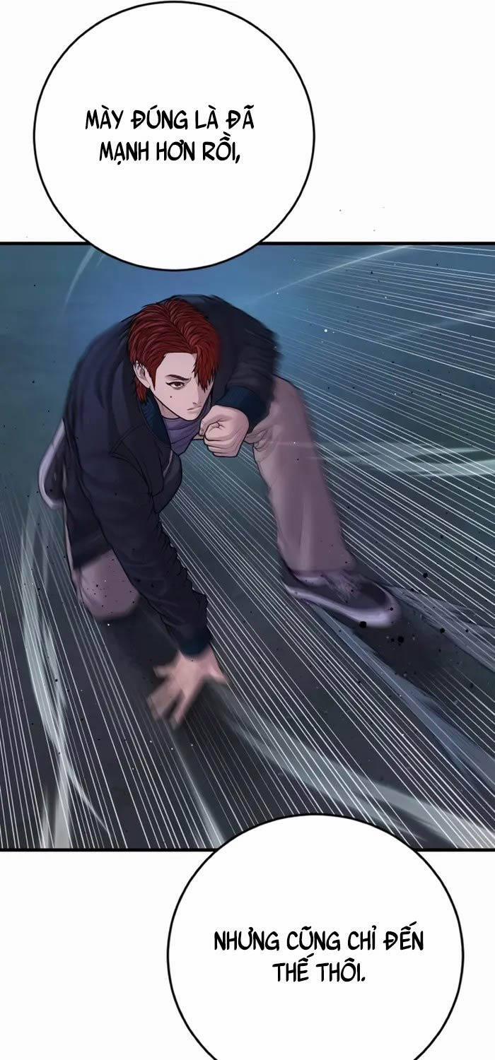 Cậu Bé Tội Phạm 76 trang 66