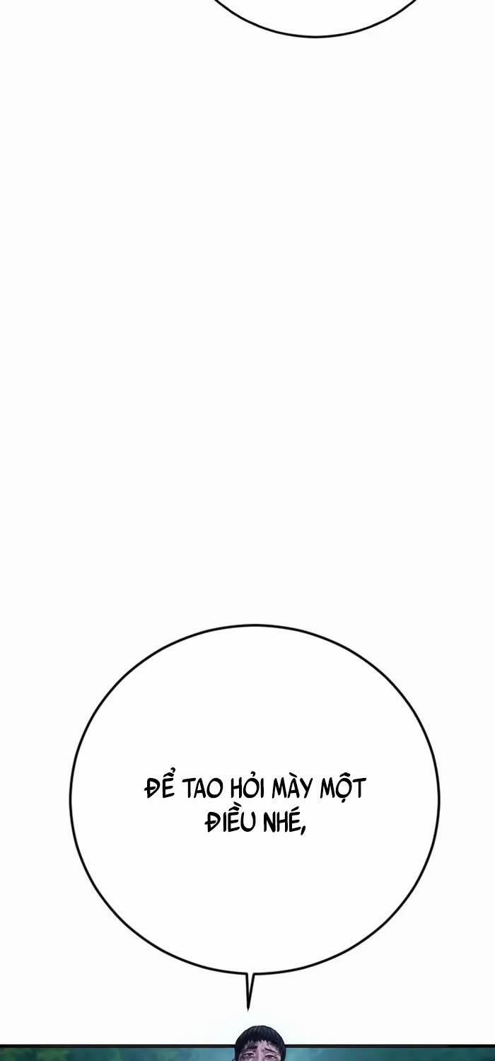 Cậu Bé Tội Phạm 76 trang 67