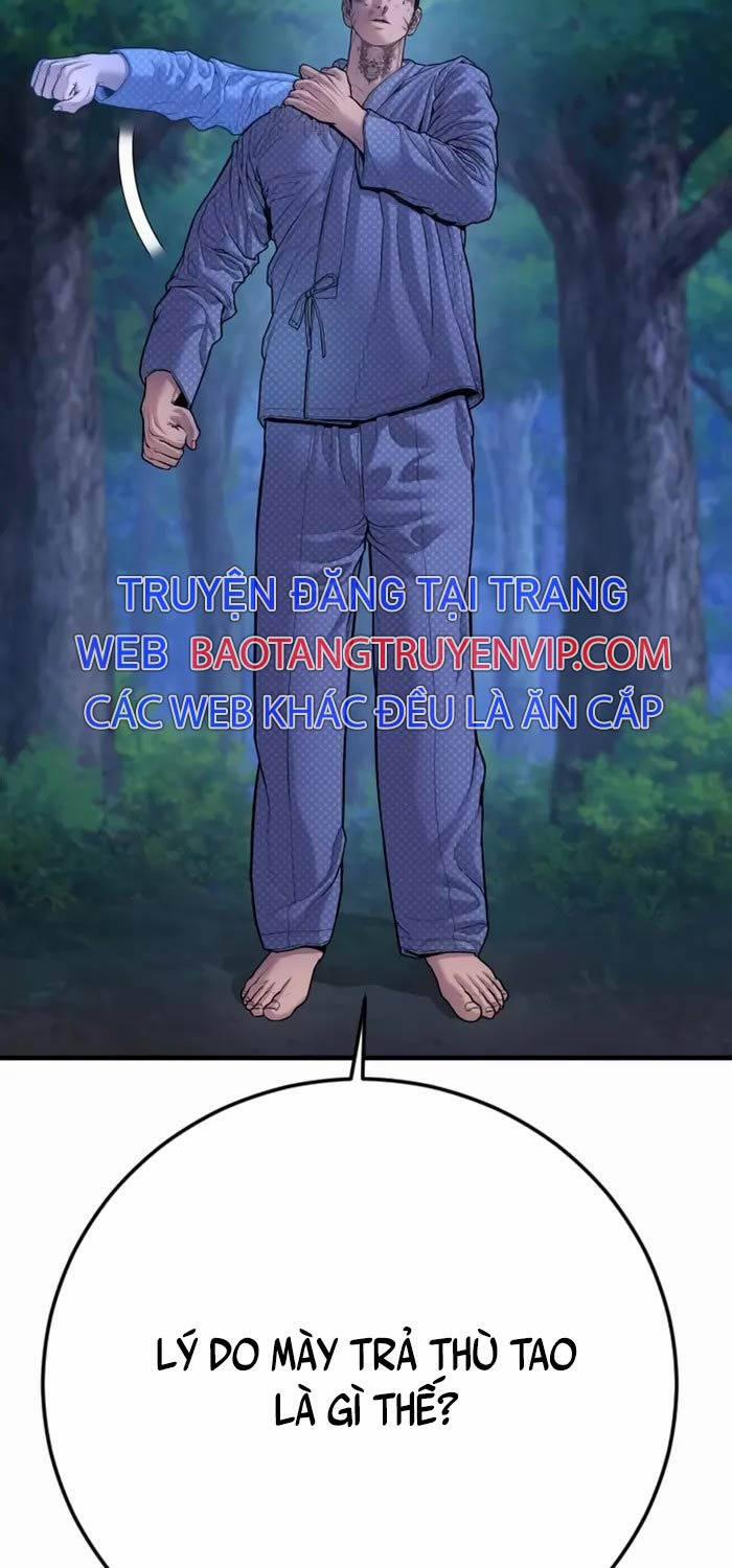 Cậu Bé Tội Phạm 76 trang 68