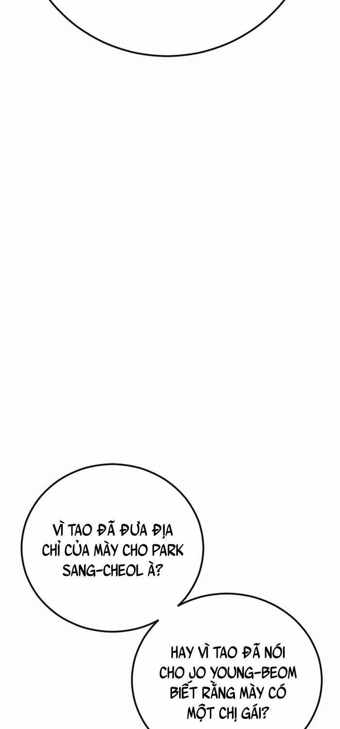 Cậu Bé Tội Phạm 76 trang 69