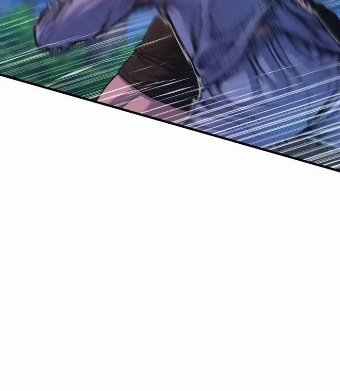 Cậu Bé Tội Phạm 76 trang 7