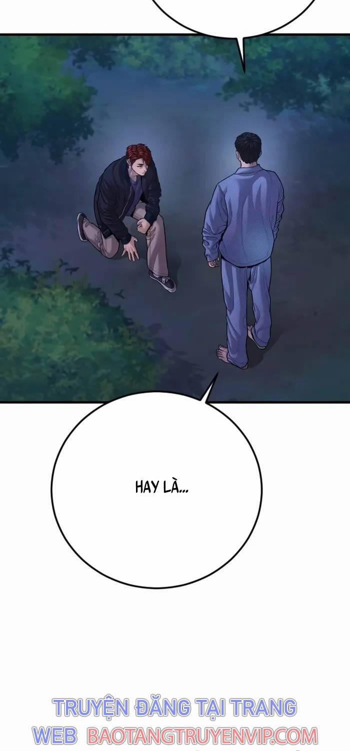 Cậu Bé Tội Phạm 76 trang 70