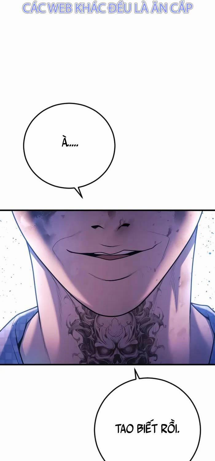 Cậu Bé Tội Phạm 76 trang 71