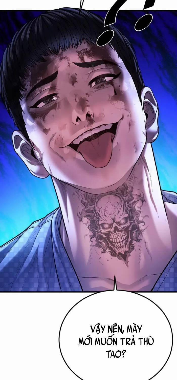 Cậu Bé Tội Phạm 76 trang 73