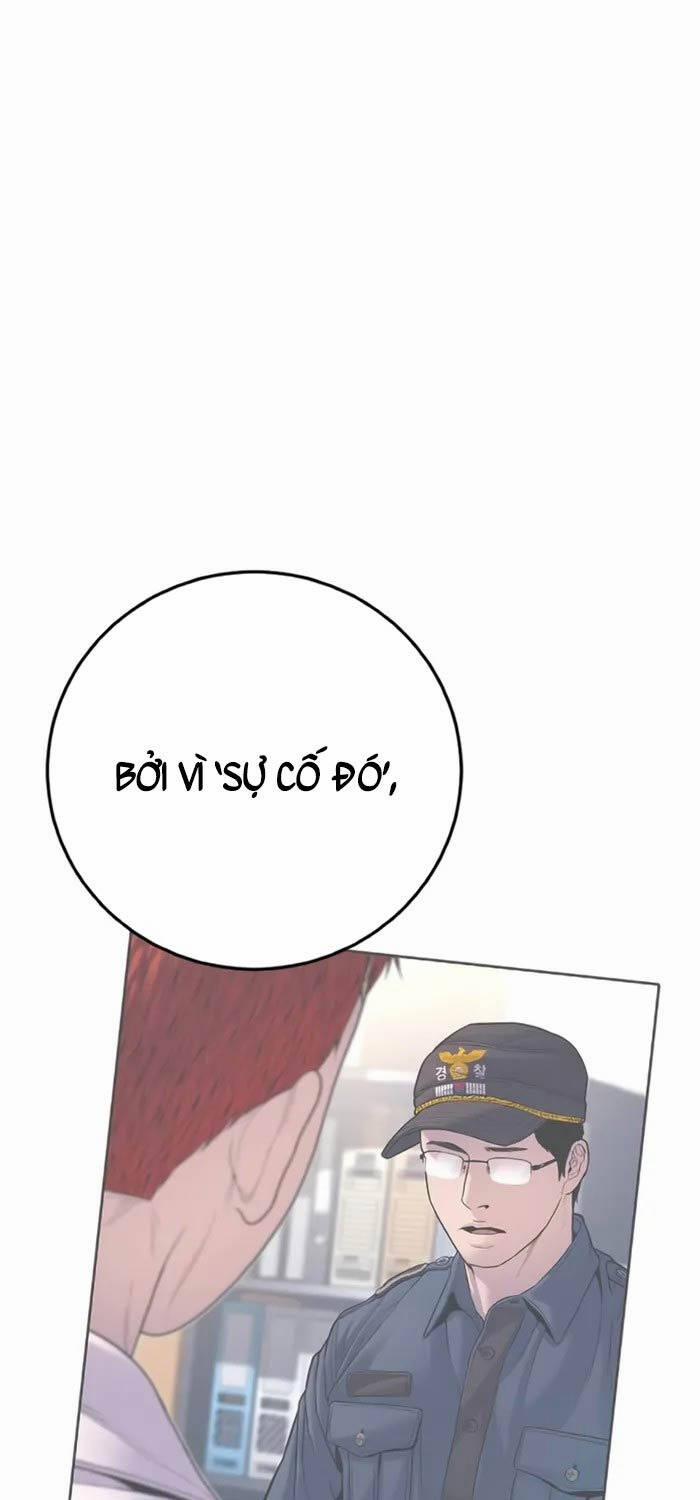 Cậu Bé Tội Phạm 76 trang 75