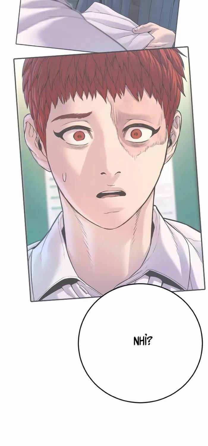 Cậu Bé Tội Phạm 76 trang 76