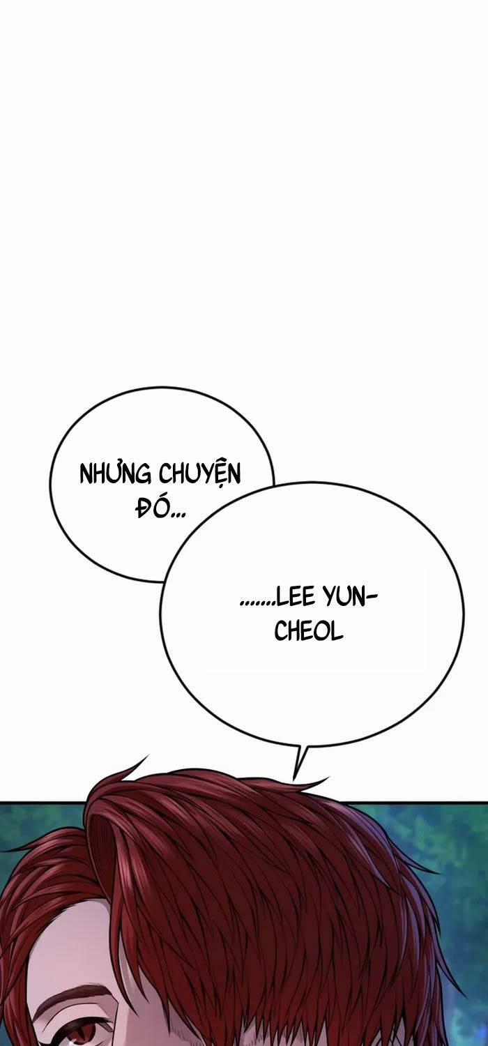 Cậu Bé Tội Phạm 76 trang 77