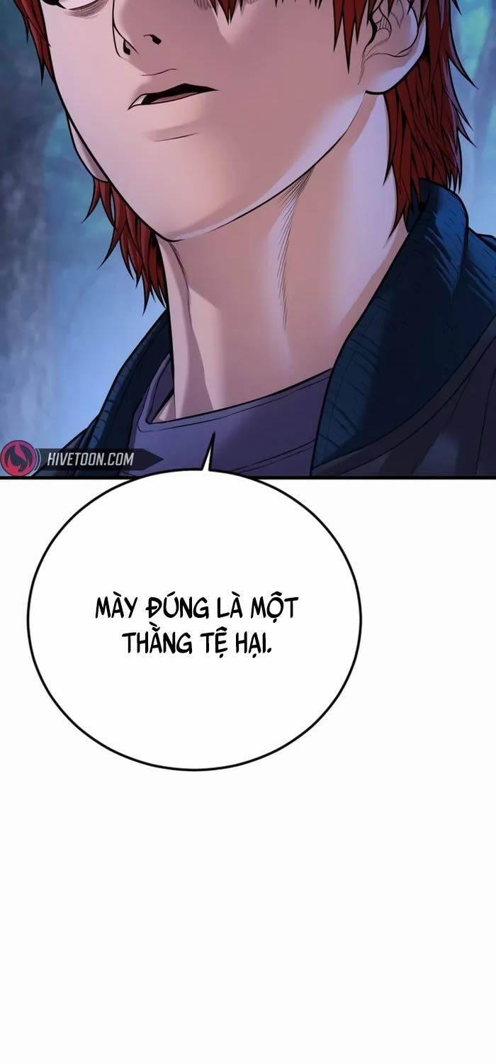 Cậu Bé Tội Phạm 76 trang 78