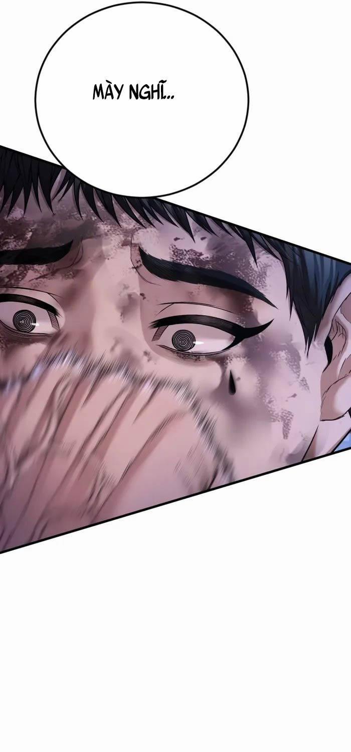 Cậu Bé Tội Phạm 76 trang 8