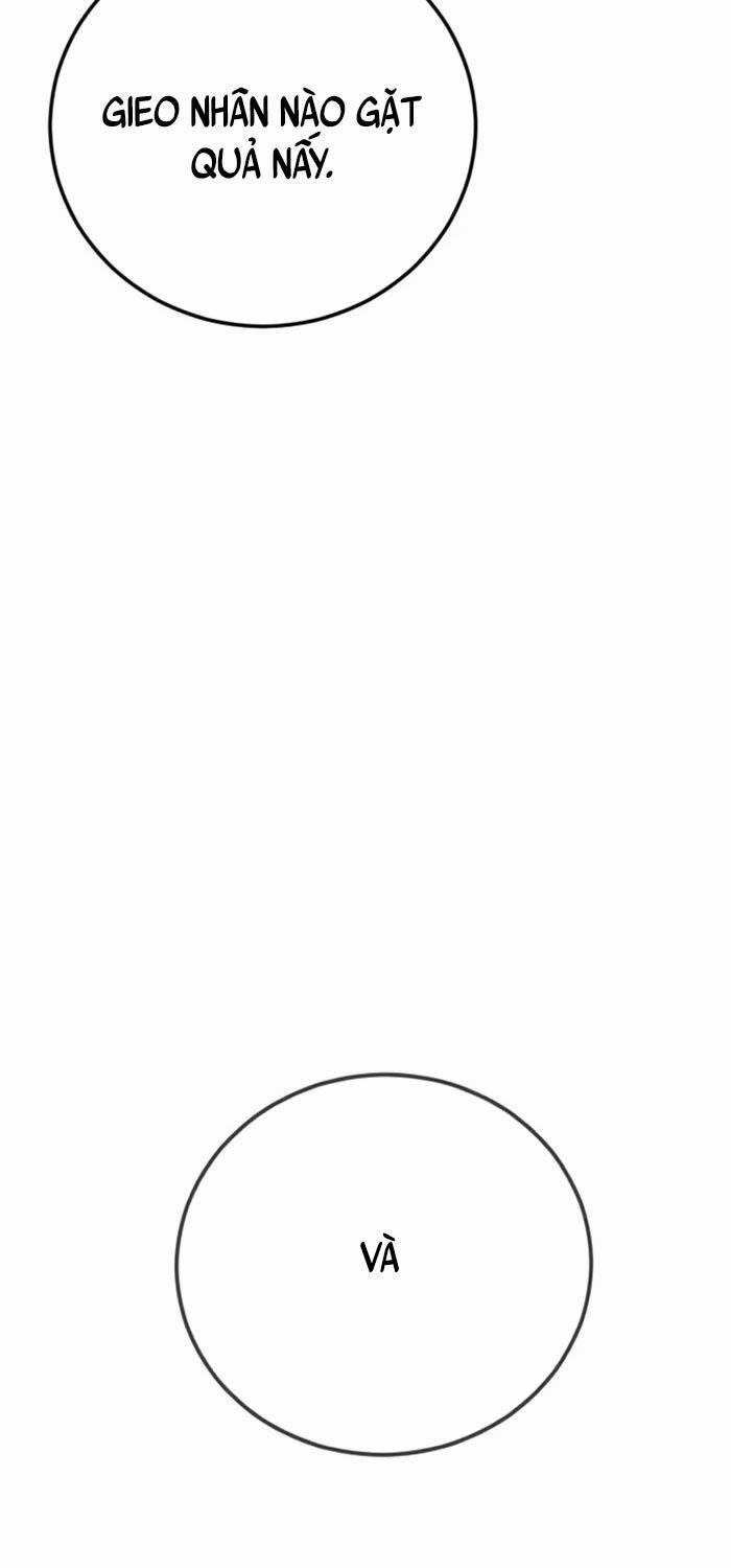 Cậu Bé Tội Phạm 76 trang 80