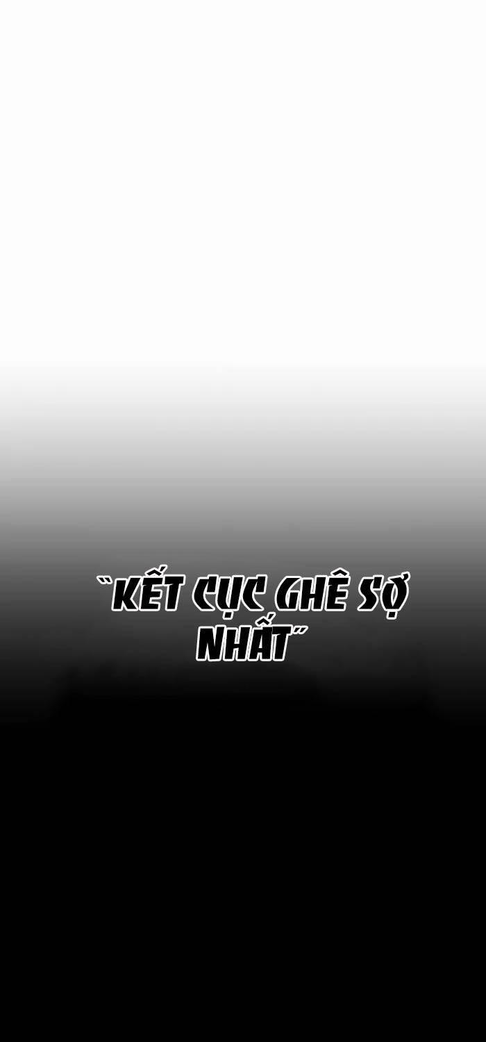 Cậu Bé Tội Phạm 76 trang 81