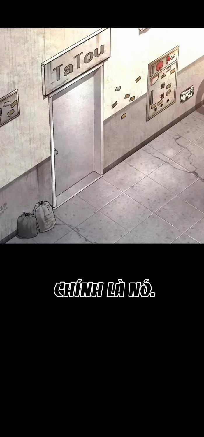 Cậu Bé Tội Phạm 76 trang 82