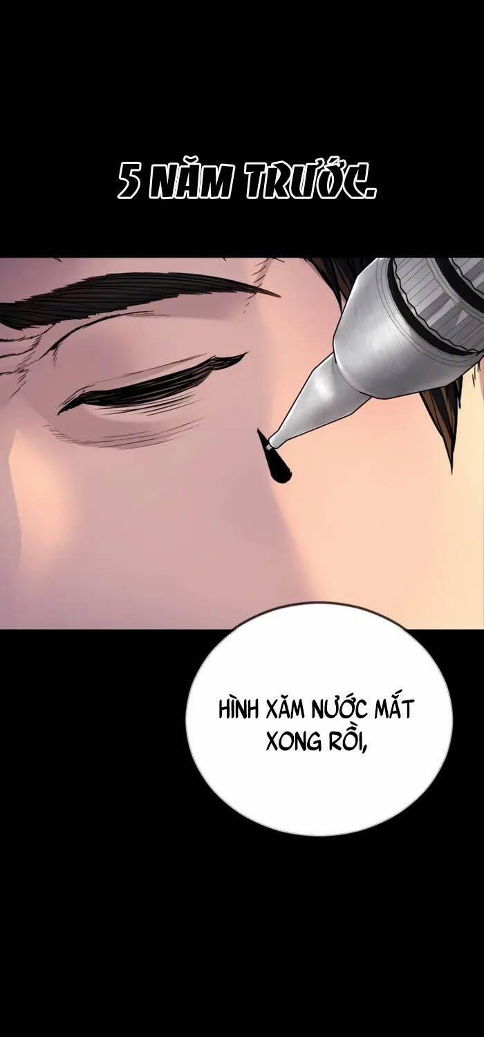 Cậu Bé Tội Phạm 76 trang 84