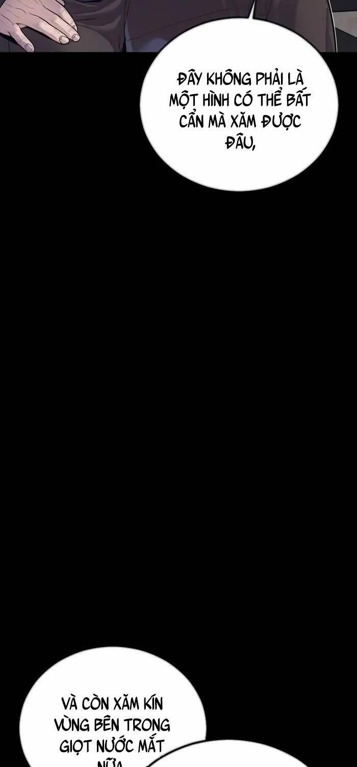 Cậu Bé Tội Phạm 76 trang 86