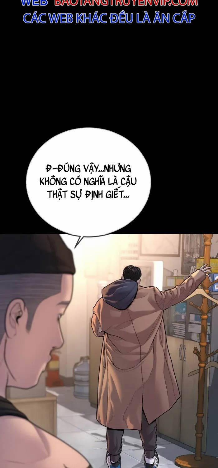 Cậu Bé Tội Phạm 76 trang 88