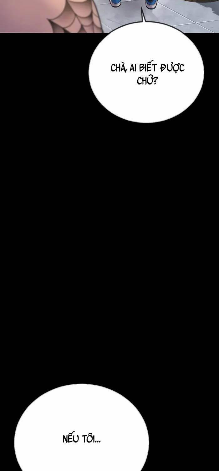 Cậu Bé Tội Phạm 76 trang 89