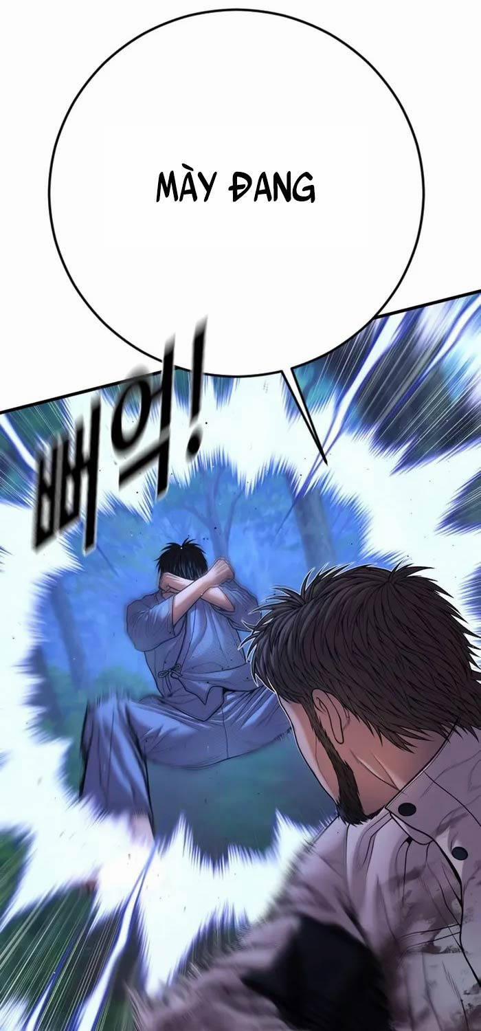Cậu Bé Tội Phạm 76 trang 9