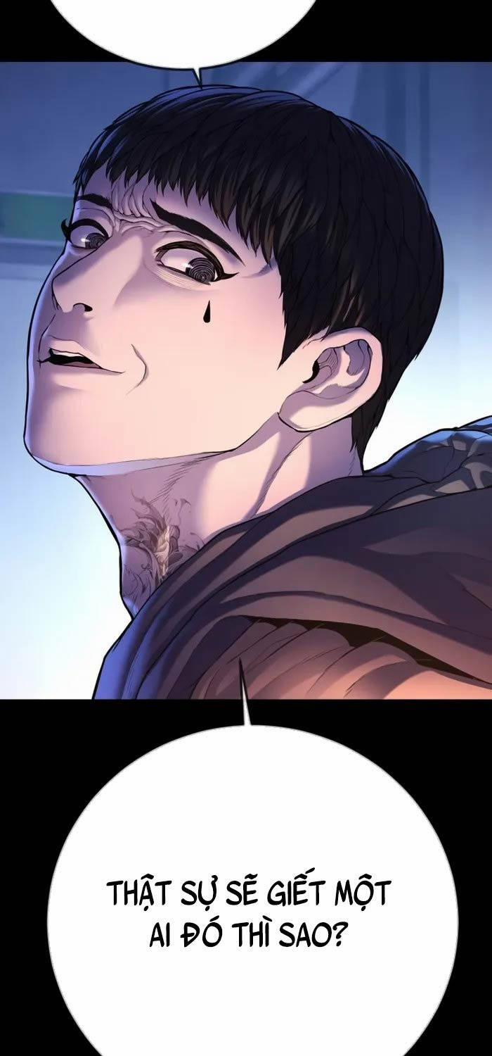 Cậu Bé Tội Phạm 76 trang 90