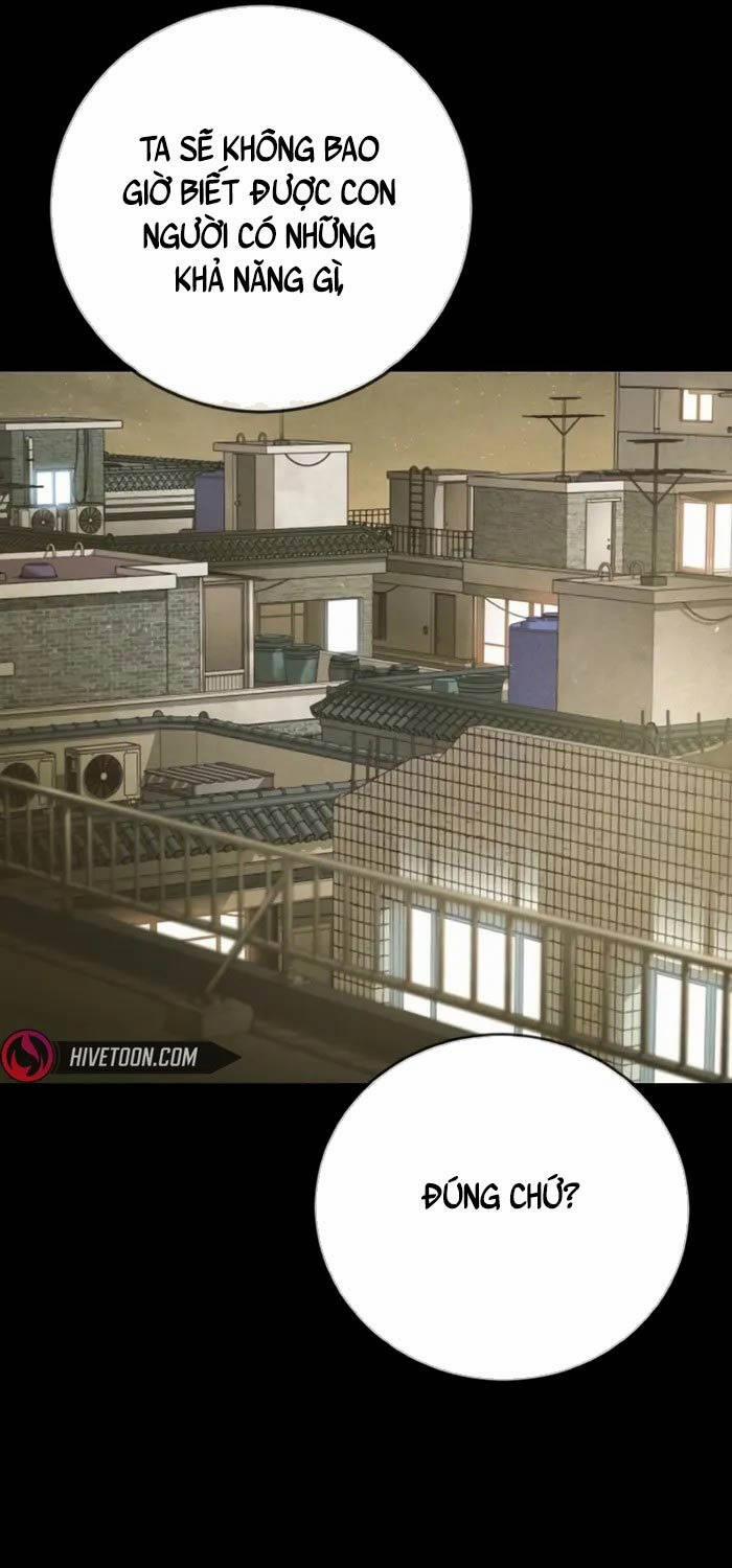 Cậu Bé Tội Phạm 76 trang 92