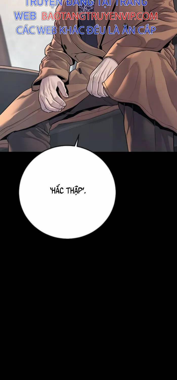 Cậu Bé Tội Phạm 76 trang 94