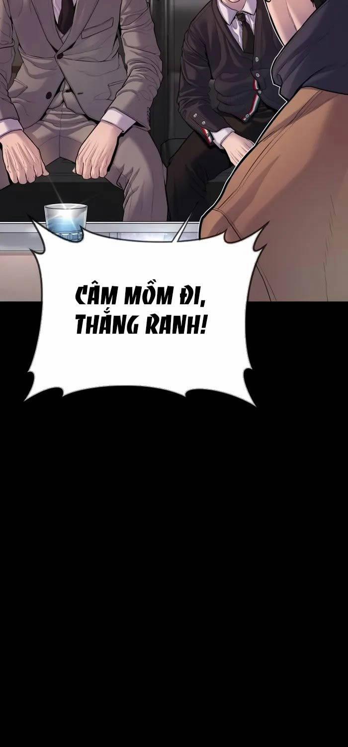 Cậu Bé Tội Phạm 76 trang 96