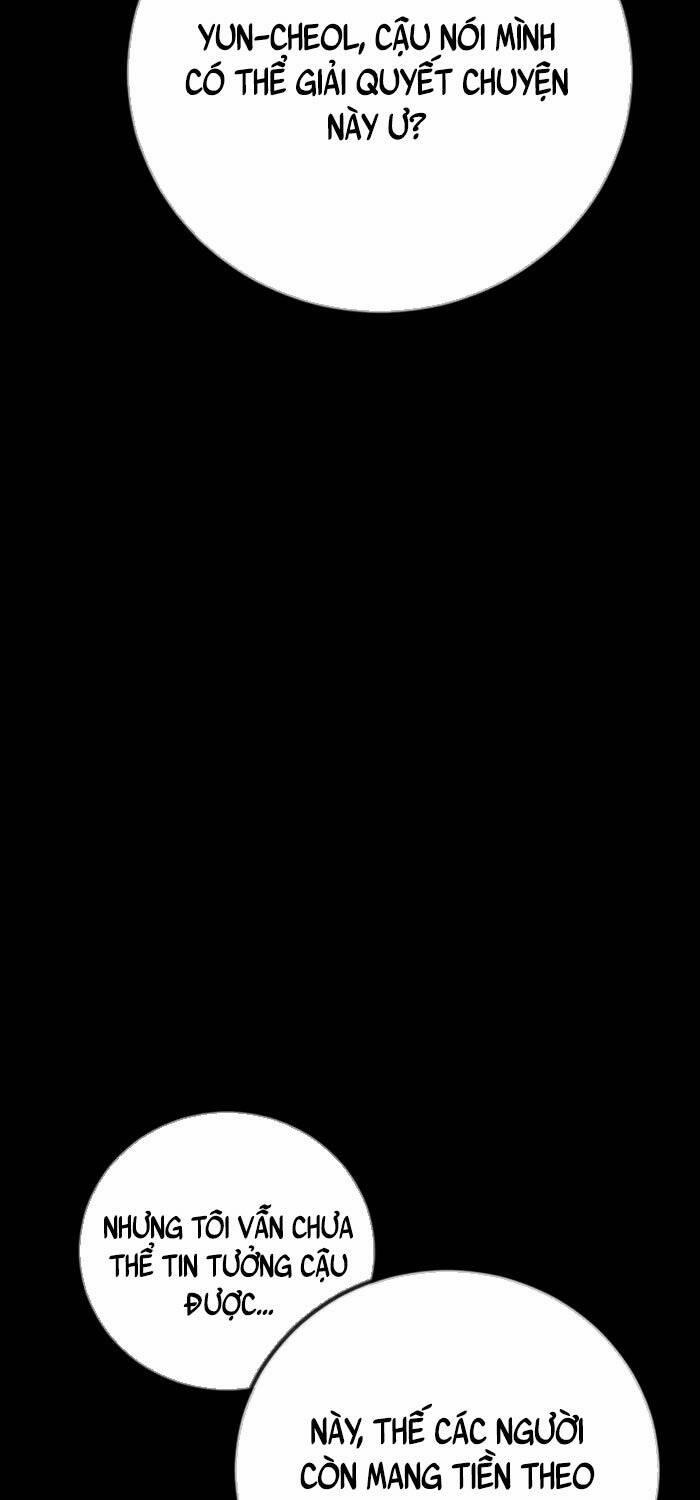 Cậu Bé Tội Phạm 76 trang 98