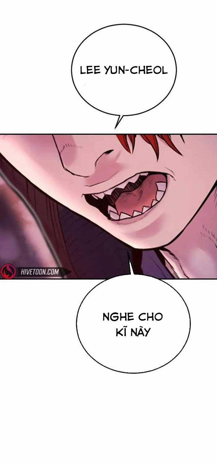 Cậu Bé Tội Phạm 78 trang 10