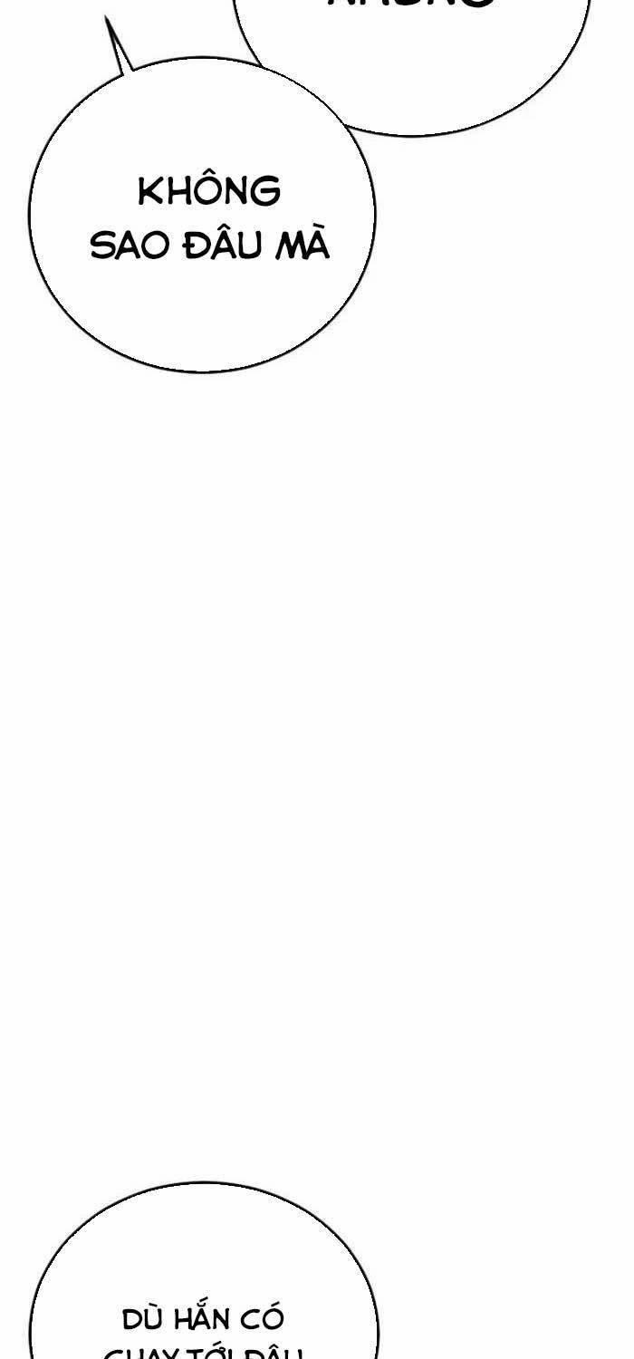 Cậu Bé Tội Phạm 78 trang 100