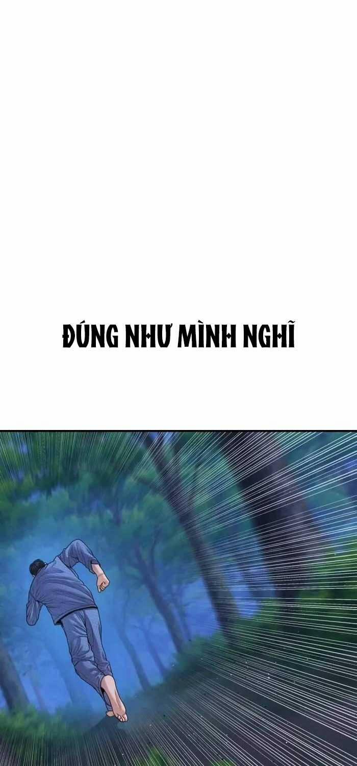 Cậu Bé Tội Phạm 78 trang 102